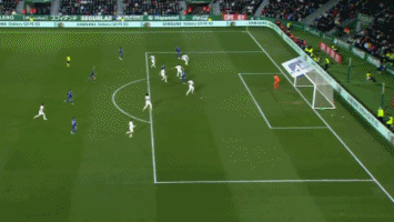 F1赛车照进现实 红牛RB17最终量产版官图发布 限量50台