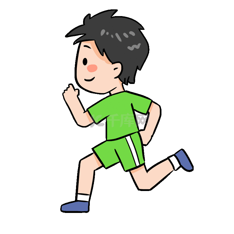 体育赛程安排全面整理 近期重点赛事时间一览